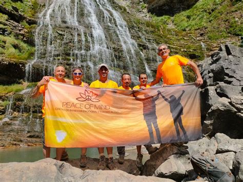 grupo whatsapp senderismo valencia|Grupo Senderismo Valencia y actividades de montaña.